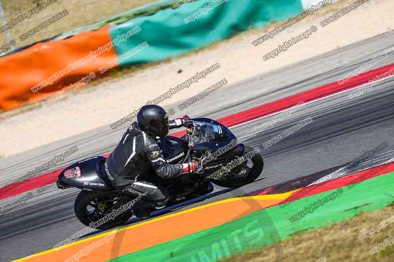 May 2023;motorbikes;no limits;peter wileman photography;portimao;portugal;trackday digital images